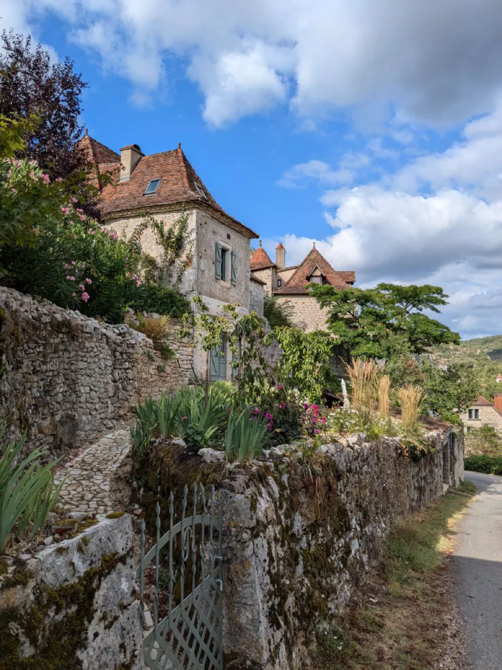 An image of this adventure