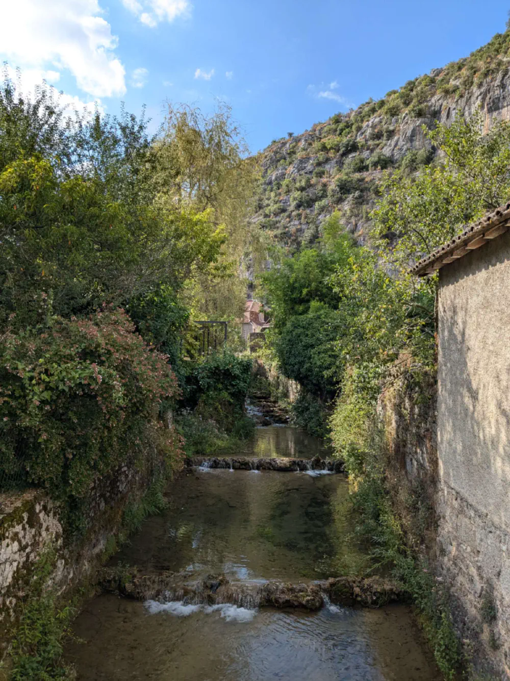 An image of this adventure