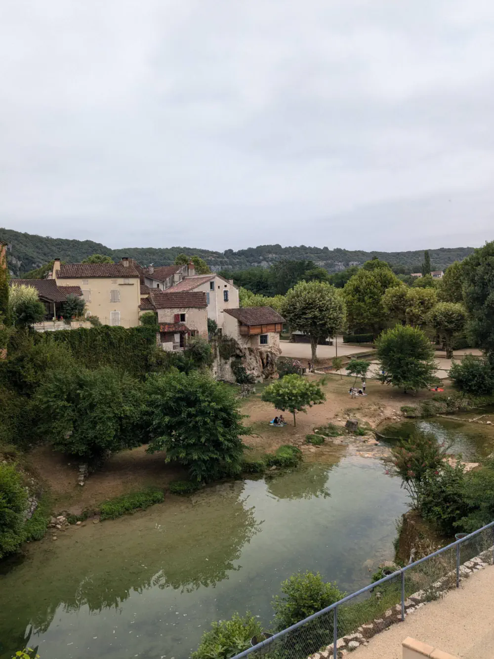 An image of this adventure