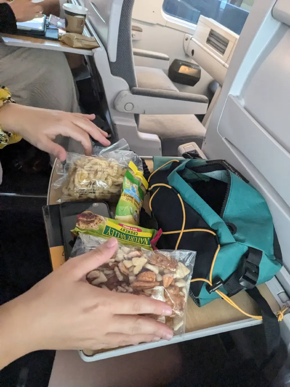 An image of this adventure