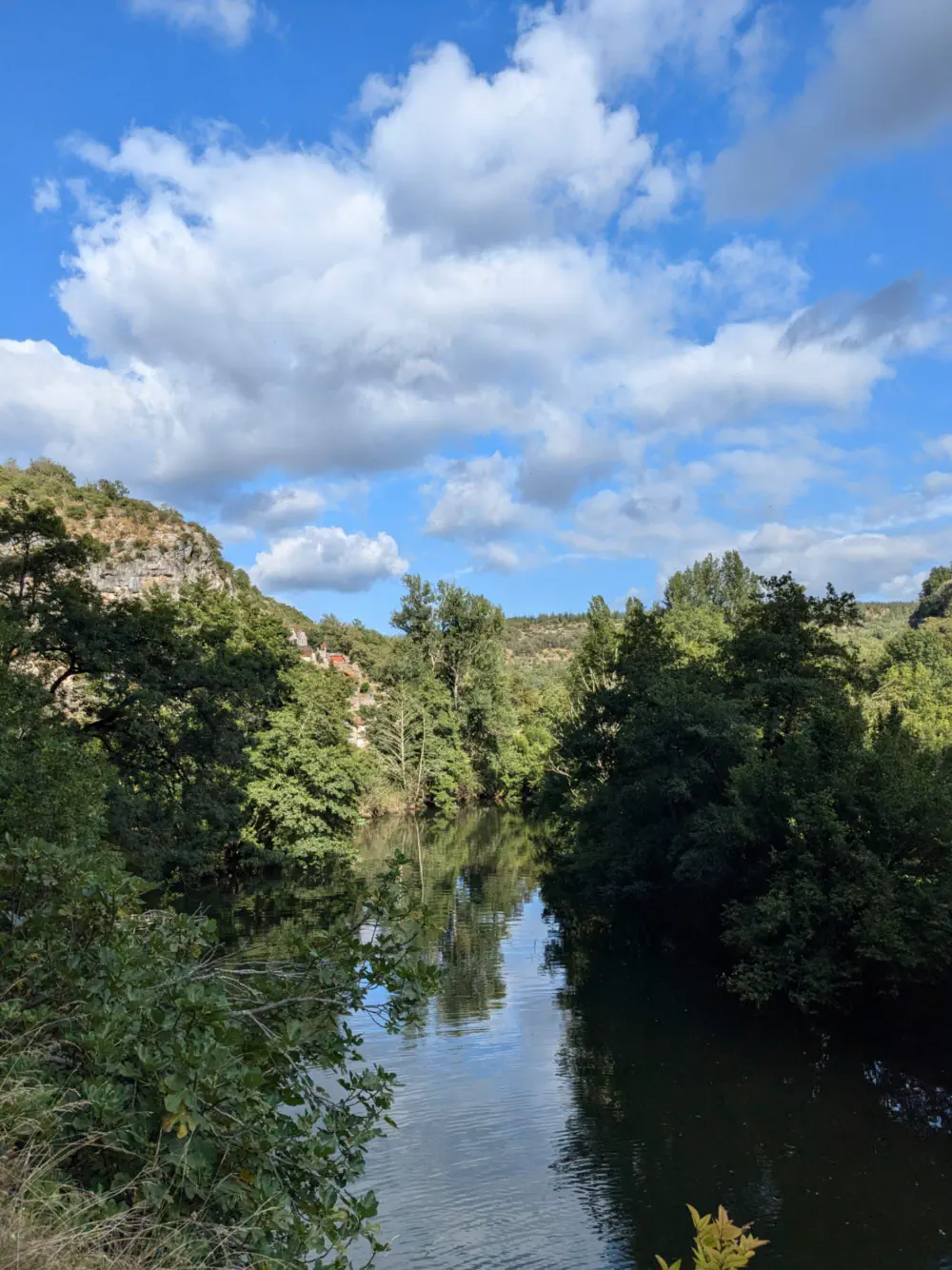 An image of this adventure