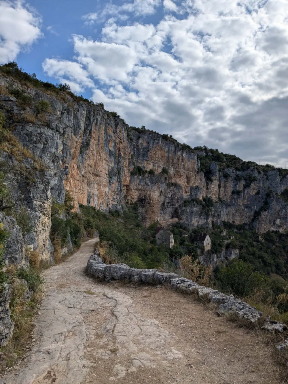 An image of this adventure