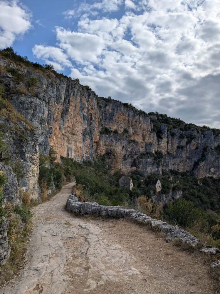 De soleil et de sueur