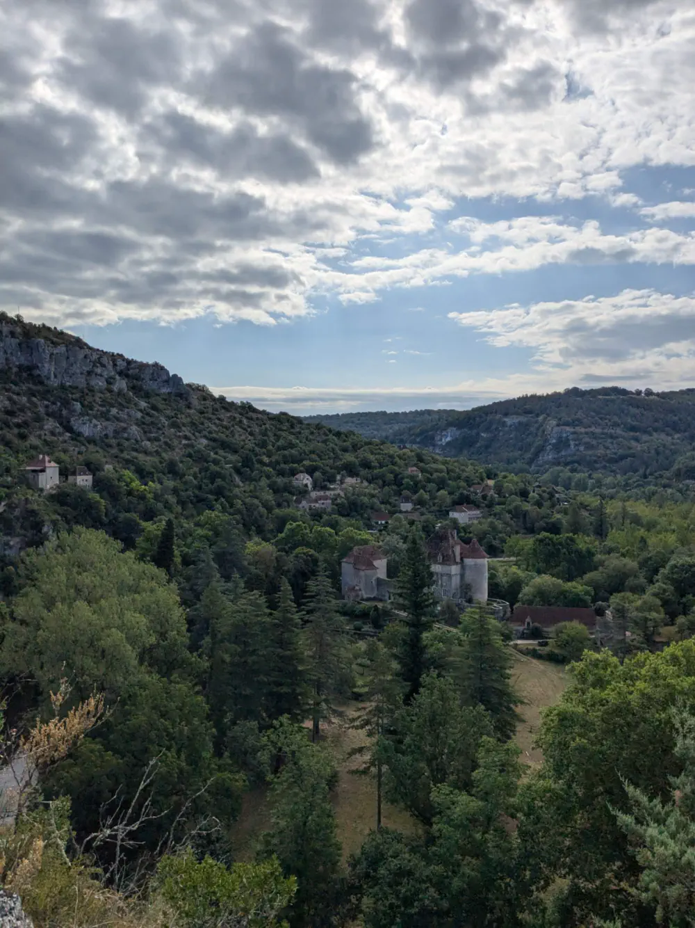 An image of this adventure