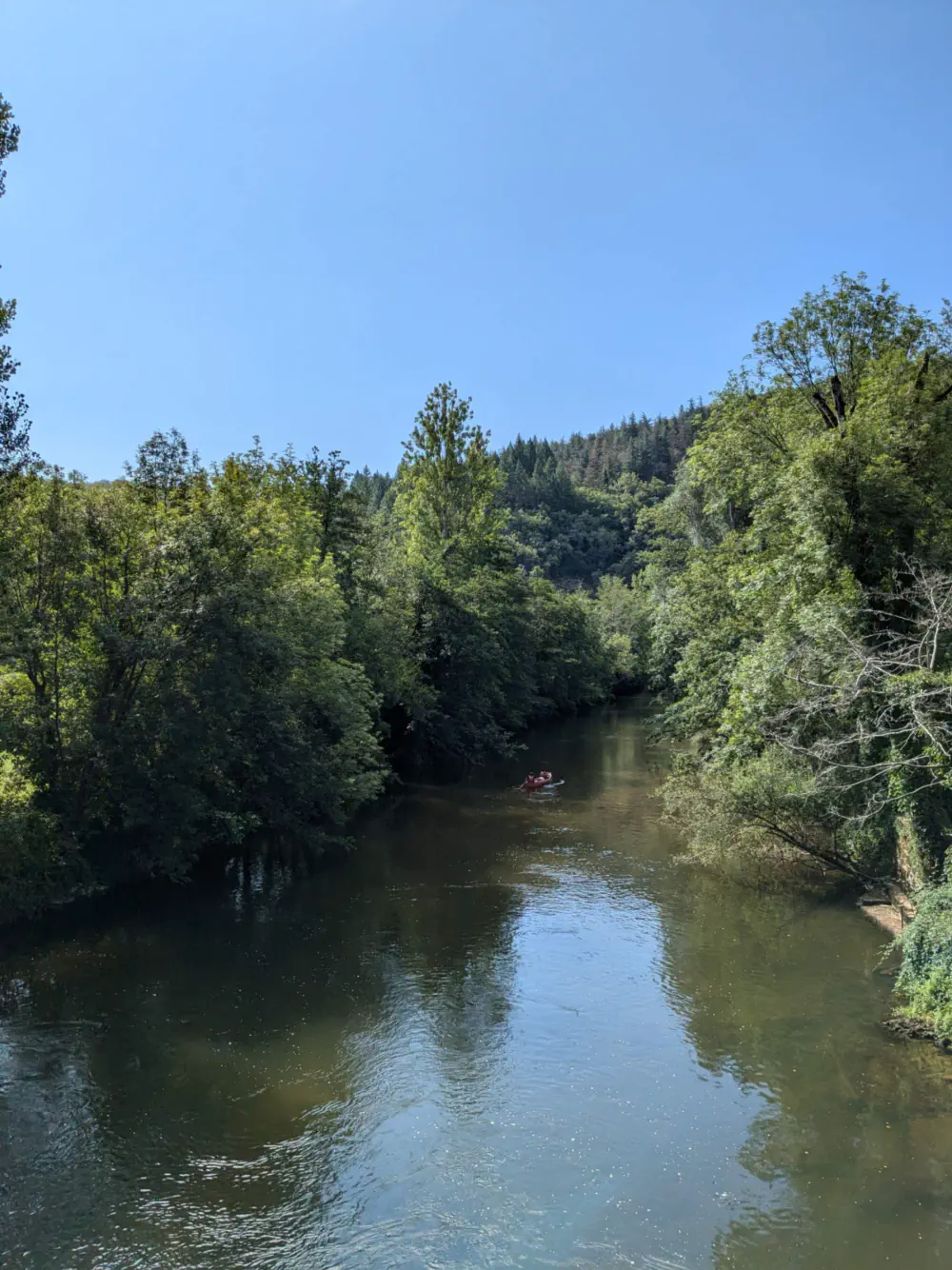 An image of this adventure