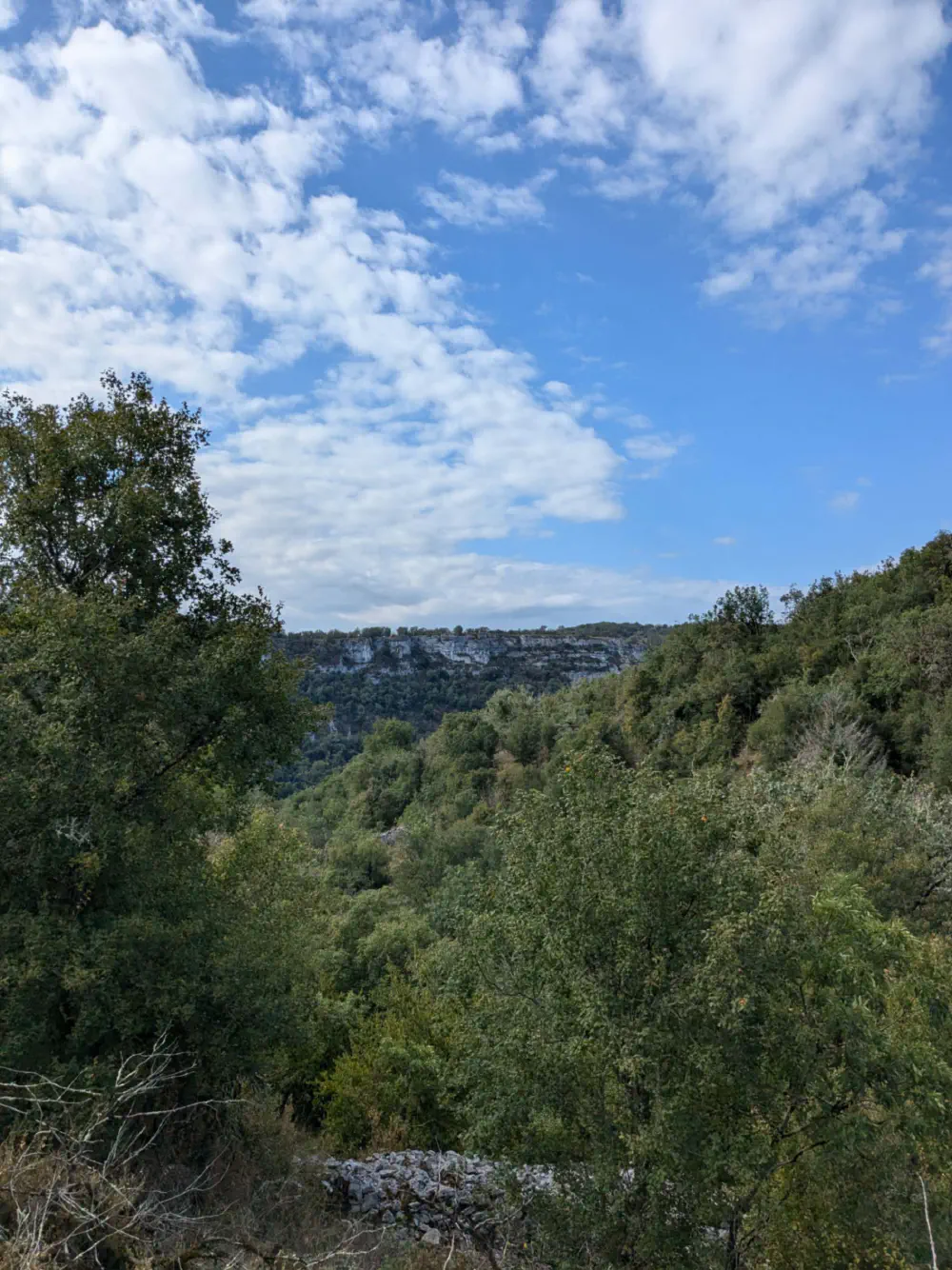 An image of this adventure