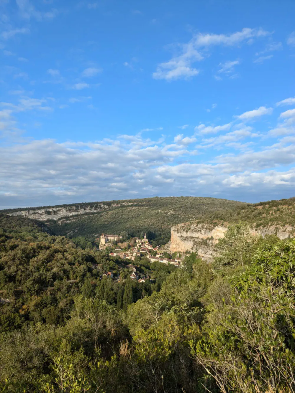 An image of this adventure