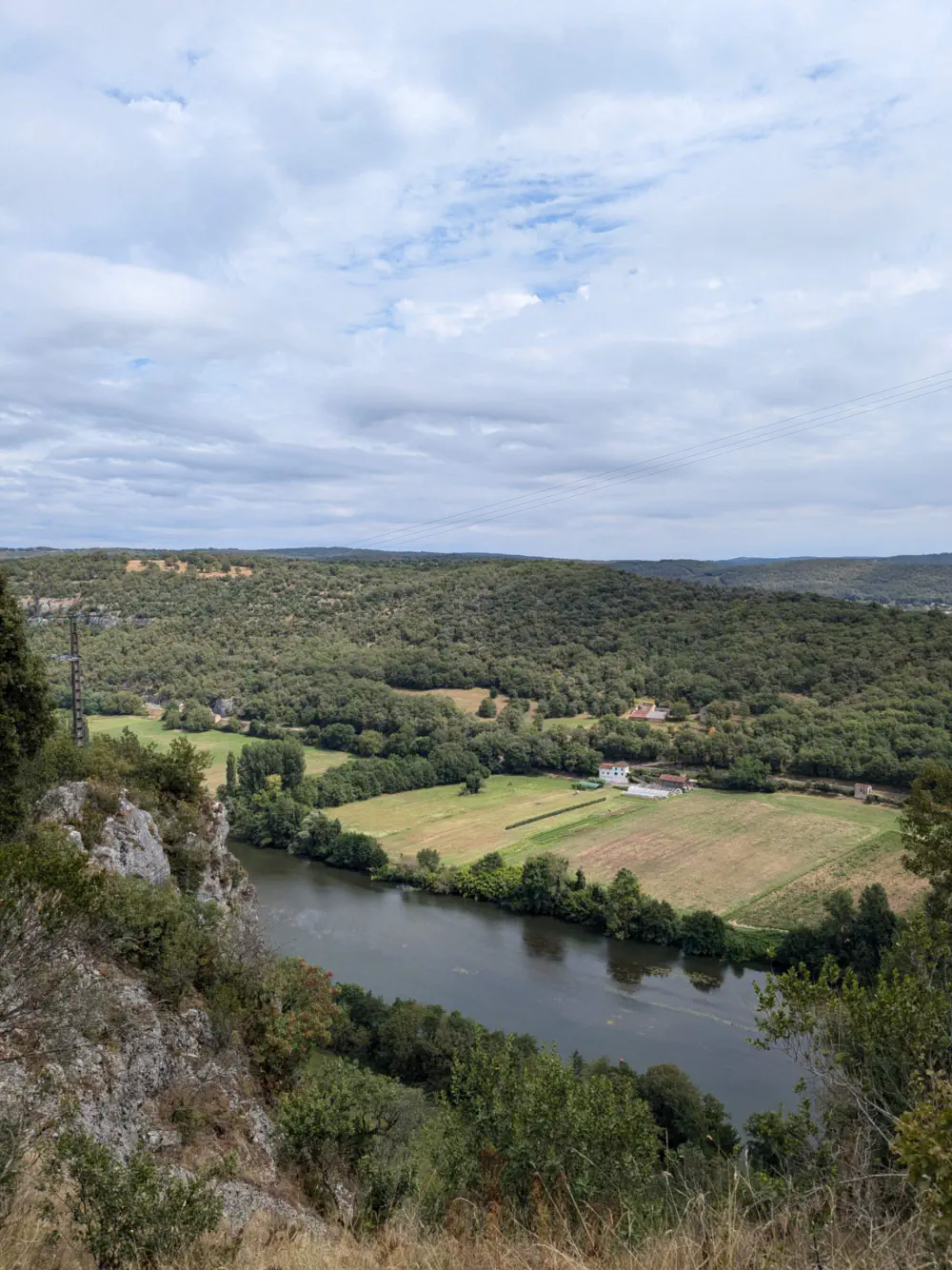 An image of this adventure