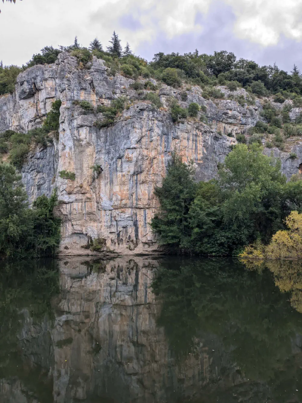 An image of this adventure