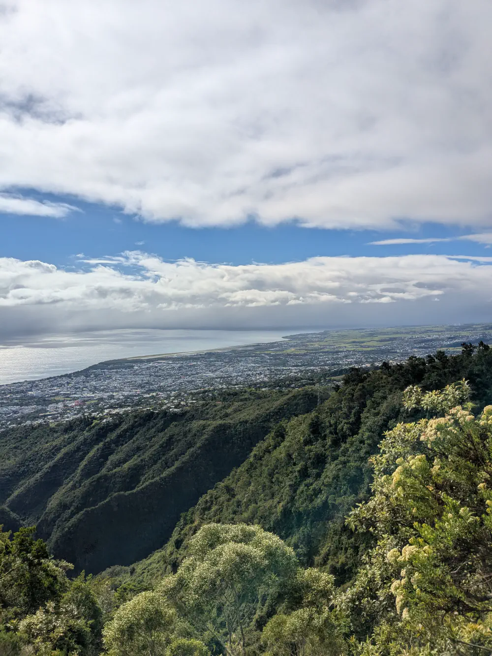 An image of this adventure