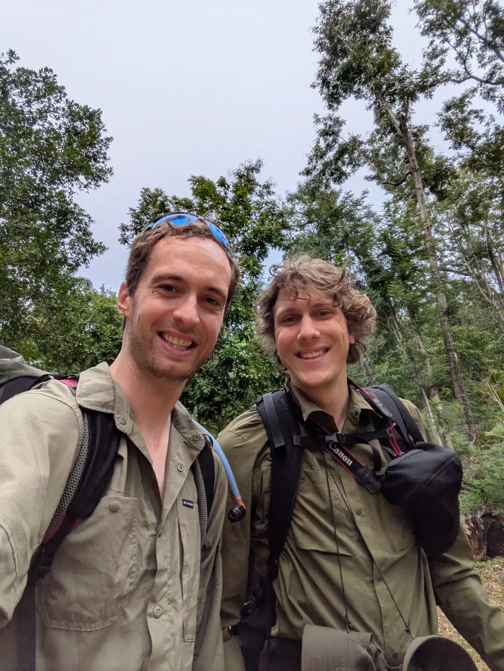 An image of this adventure