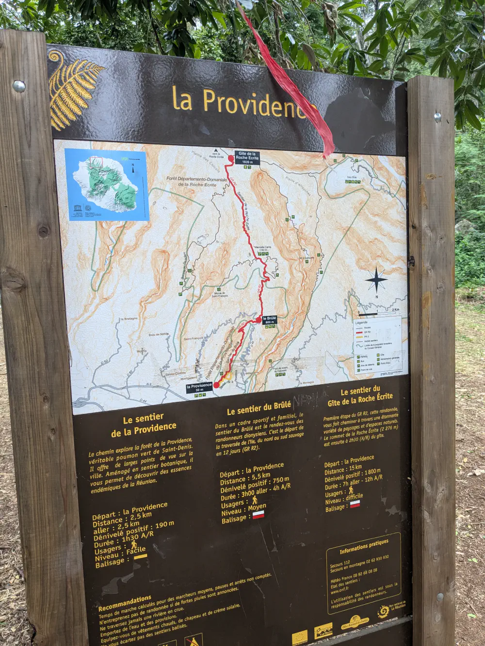 An image of this adventure