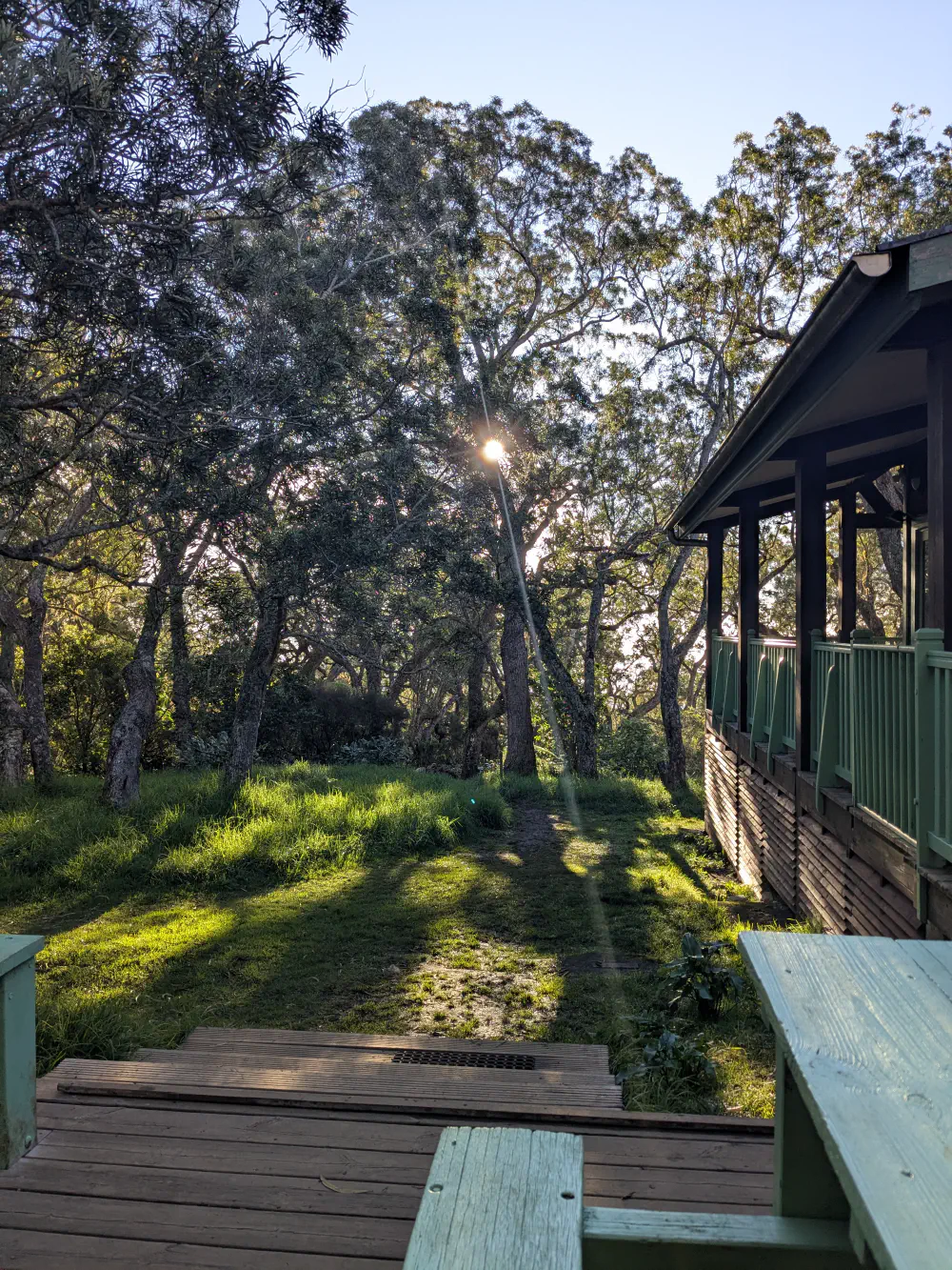 An image of this adventure