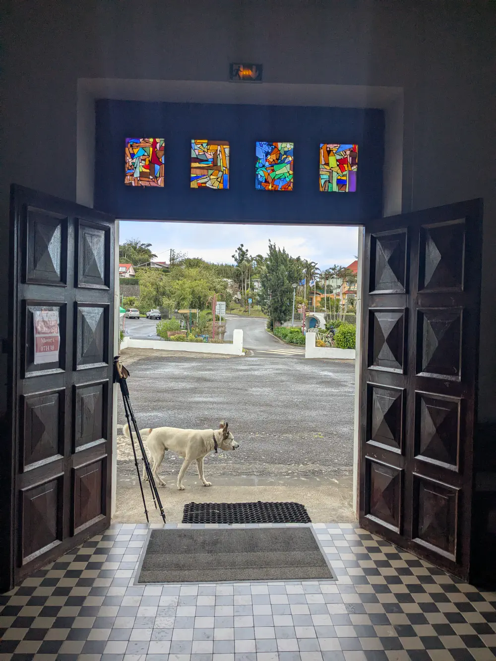 An image of this adventure