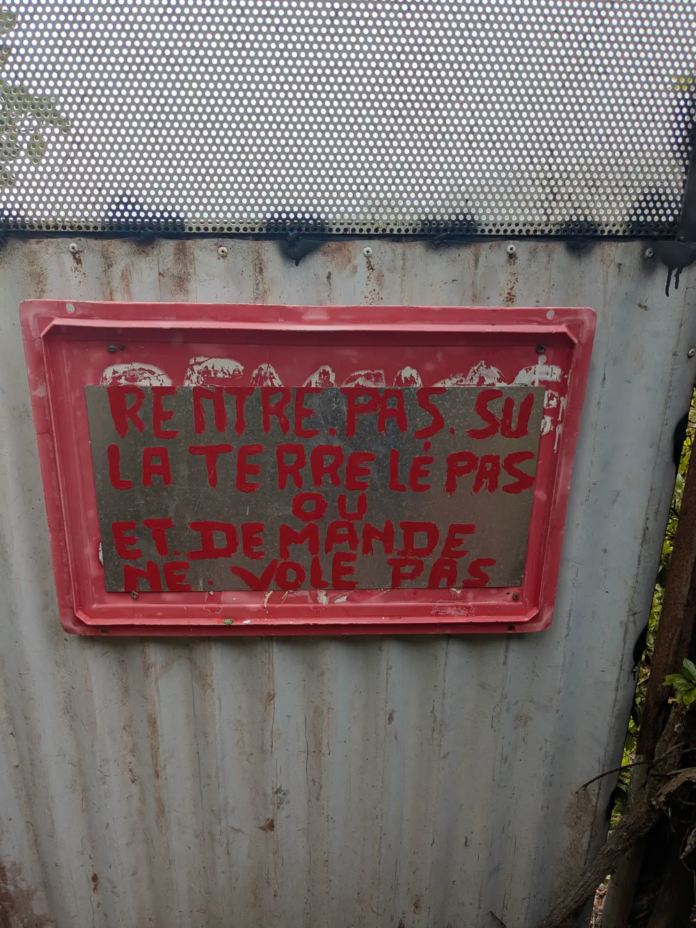 An image of this adventure