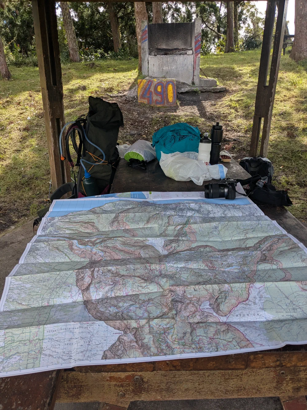an image from this adventure