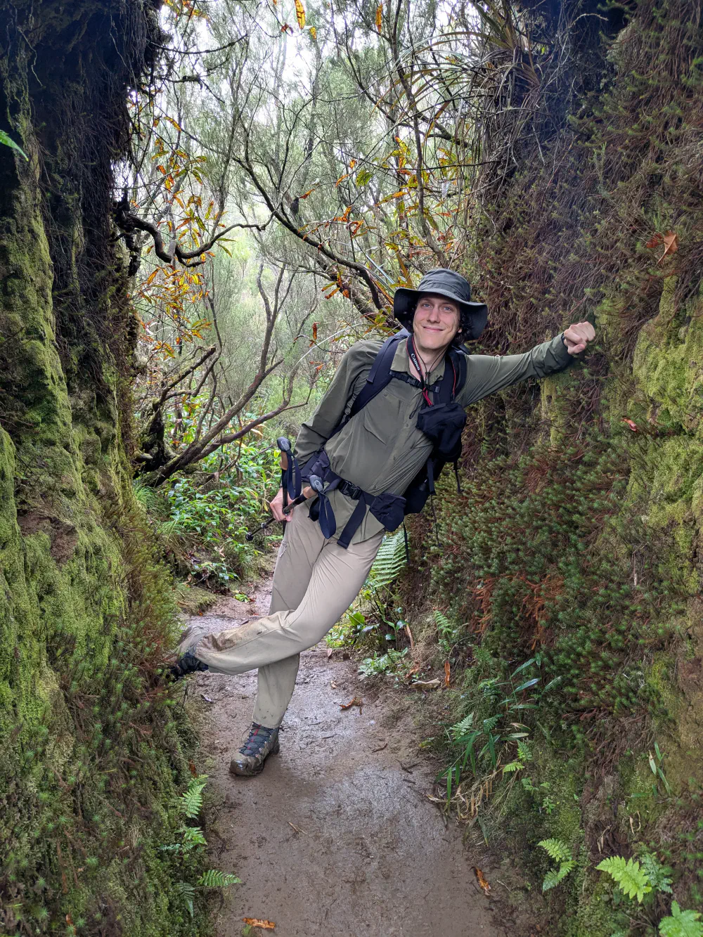 An image of this adventure