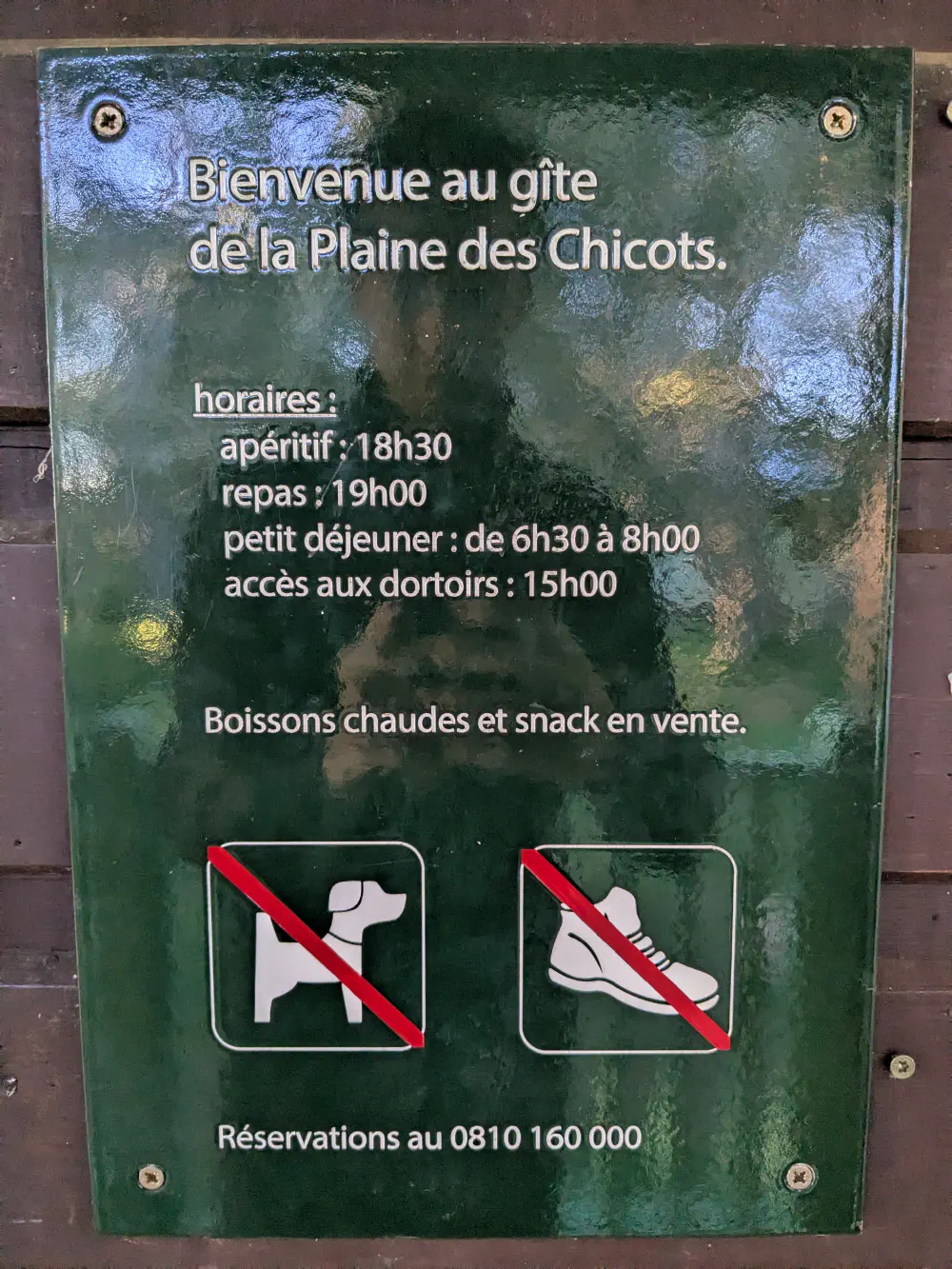 An image of this adventure