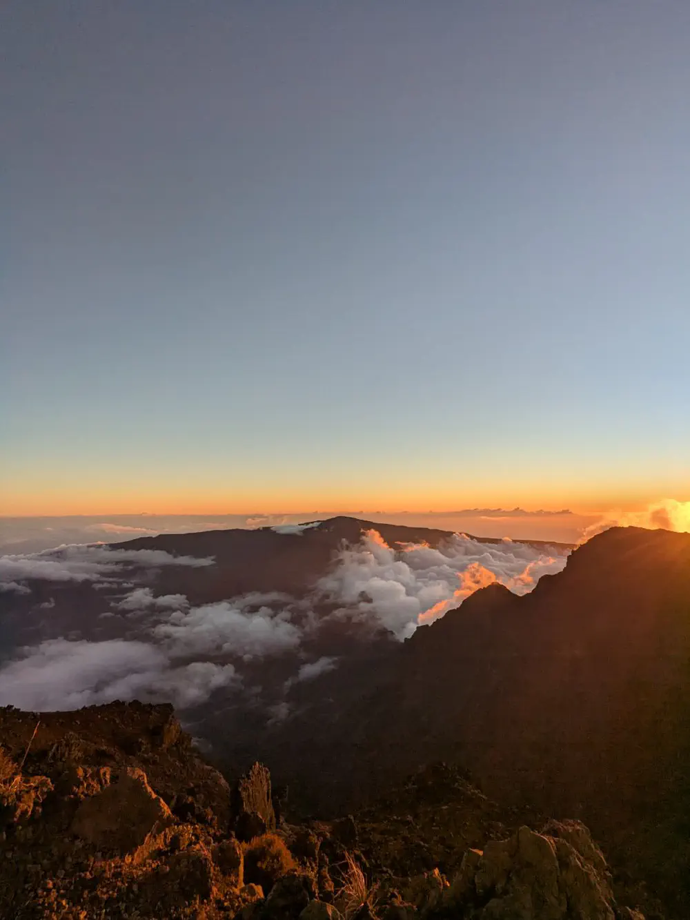 An image of this adventure