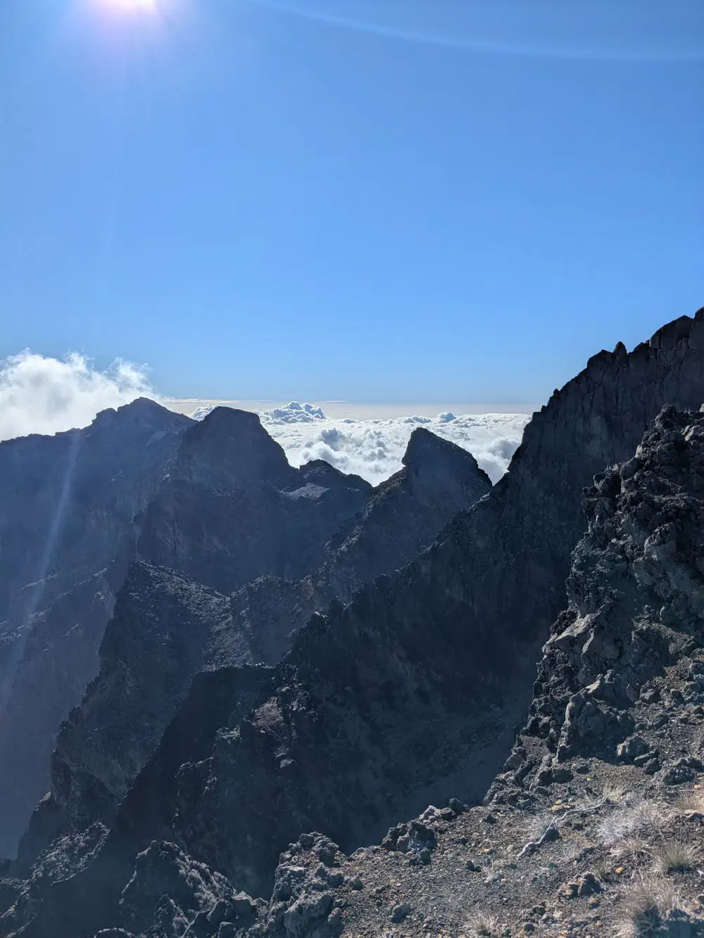 An image of this adventure