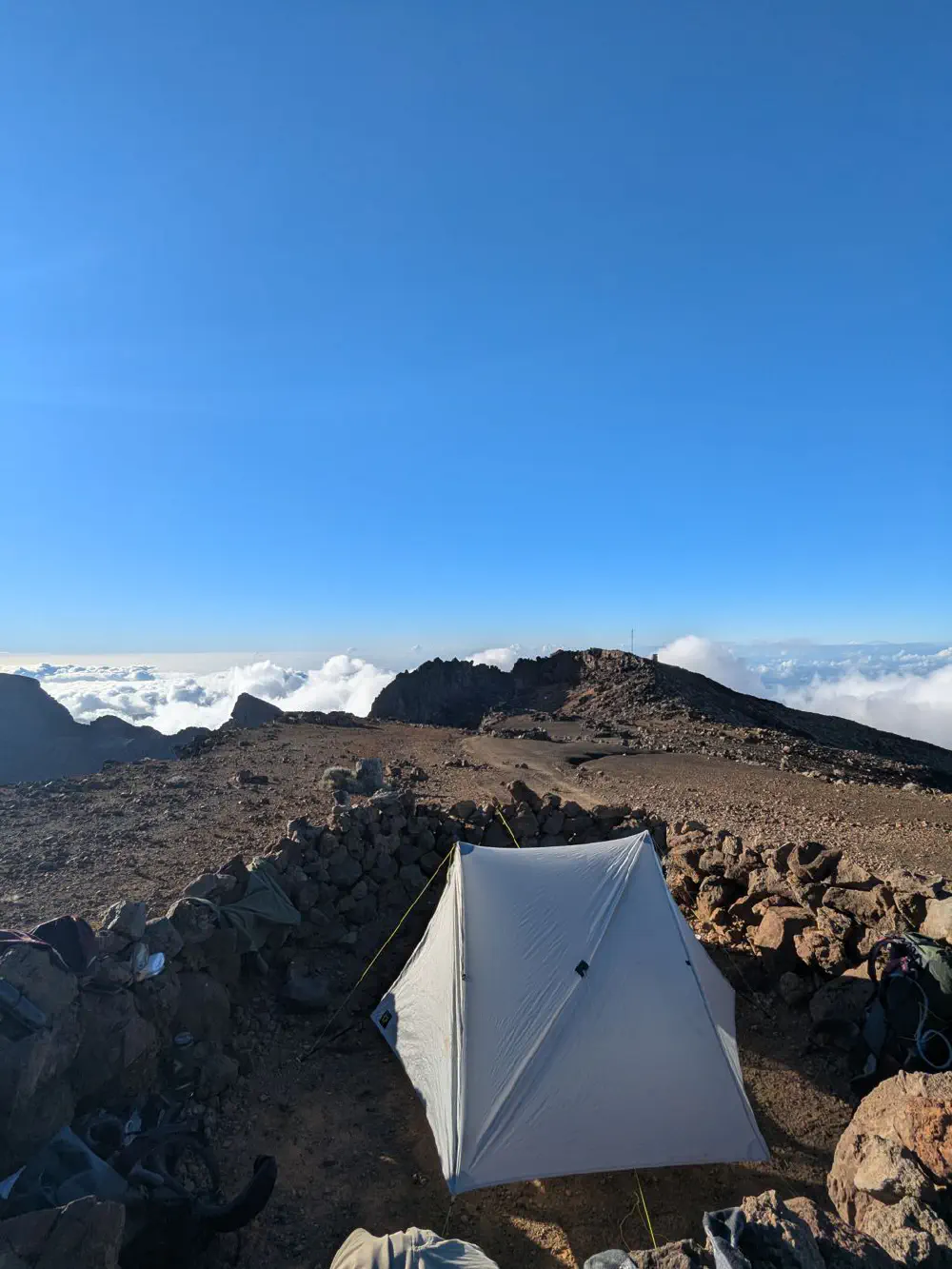 An image of this adventure