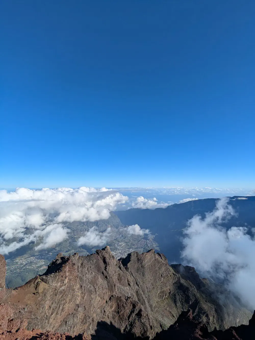 An image of this adventure