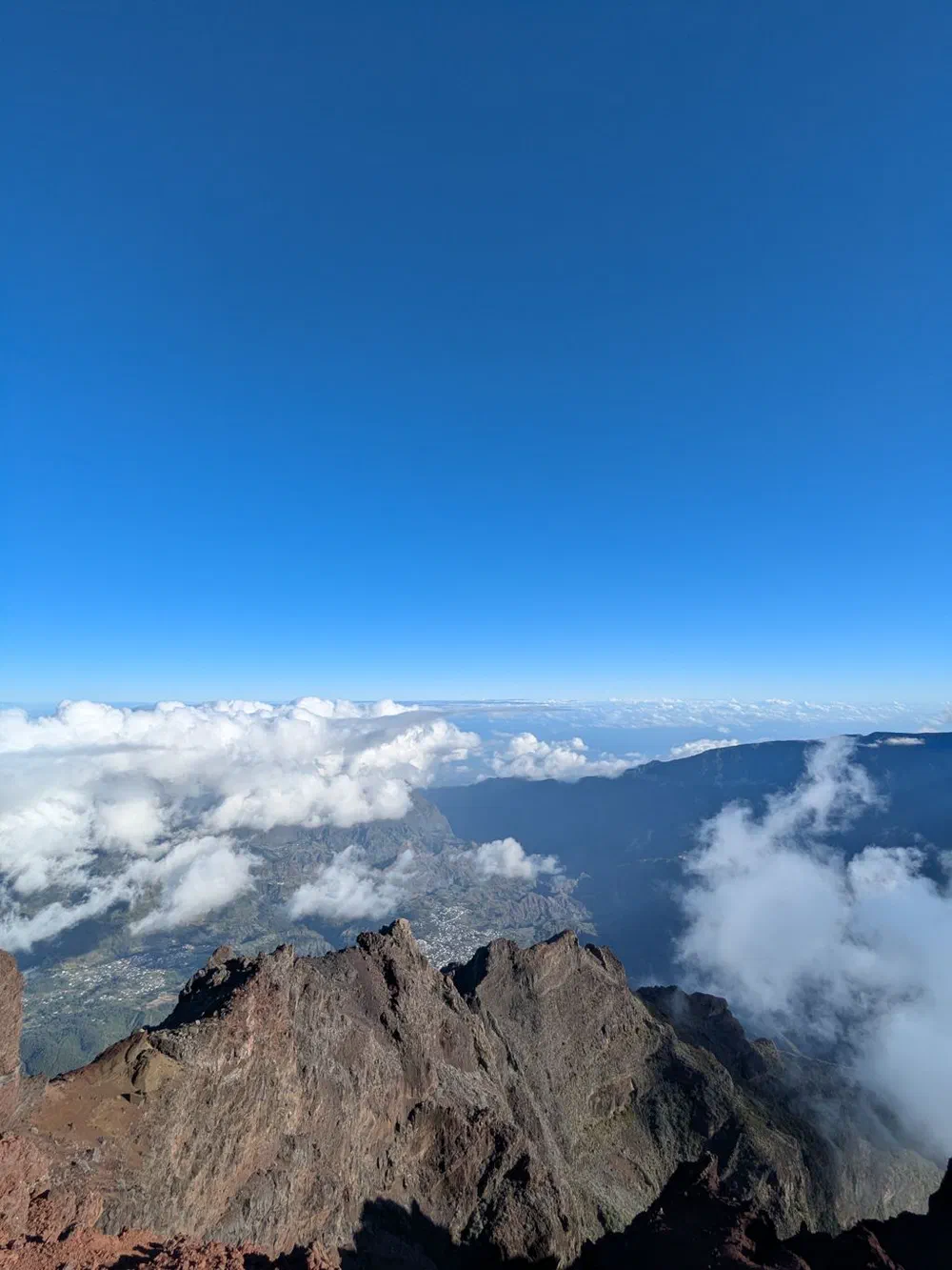 An image of this adventure