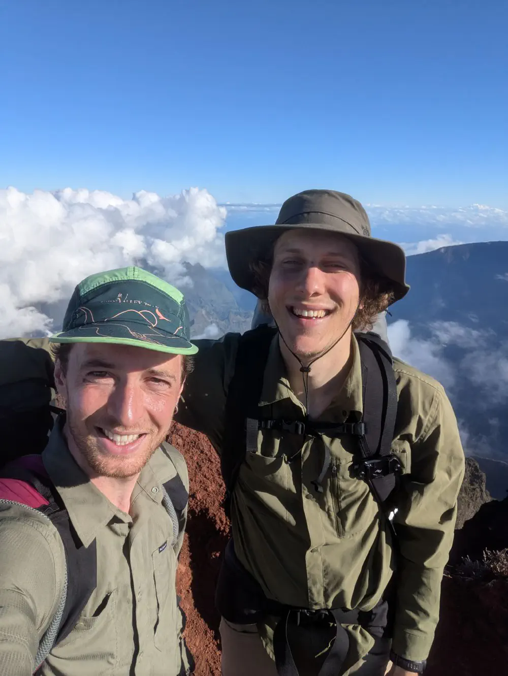 An image of this adventure