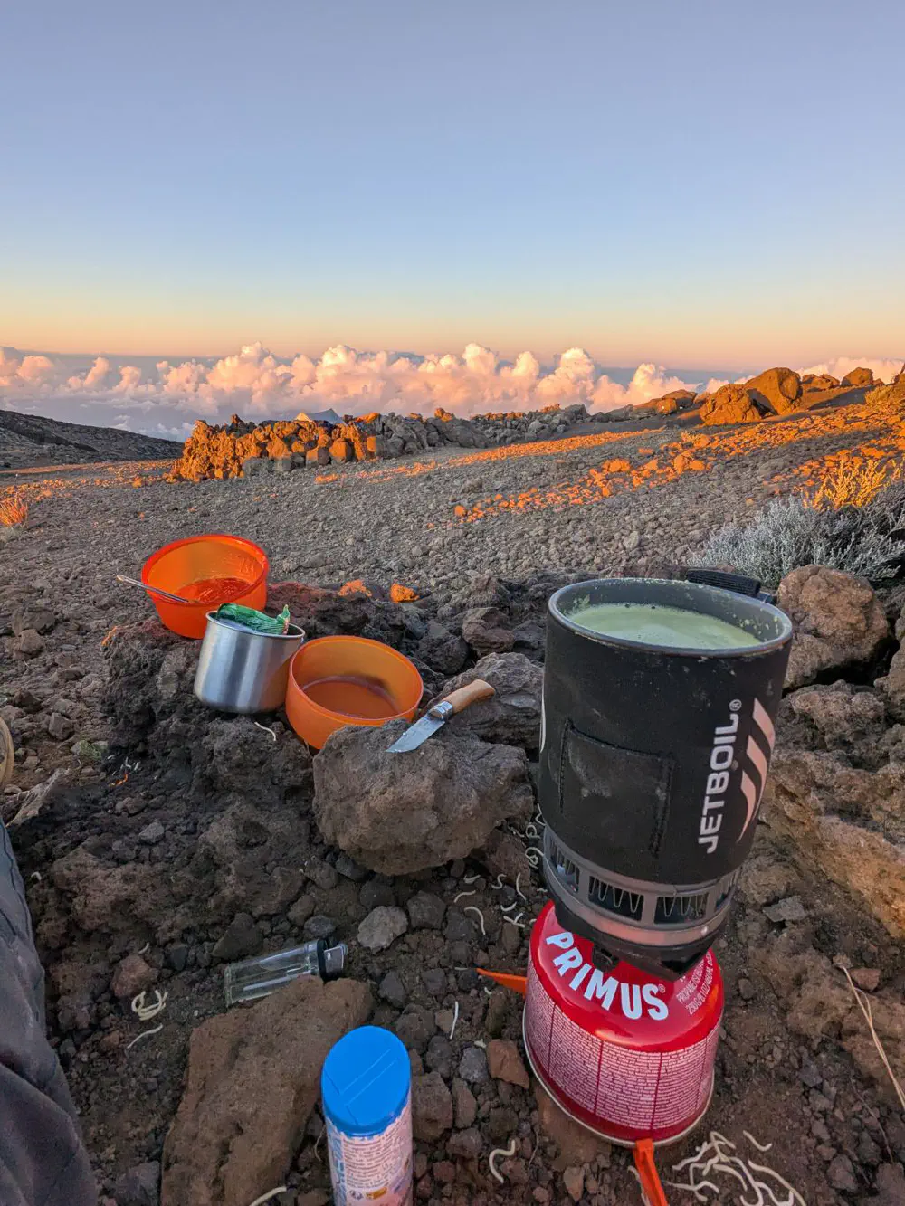 An image of this adventure