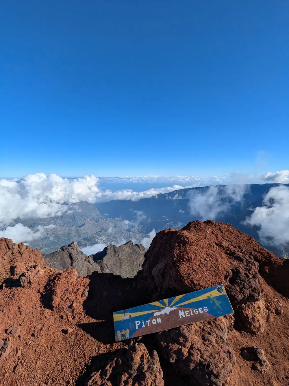 An image of this adventure