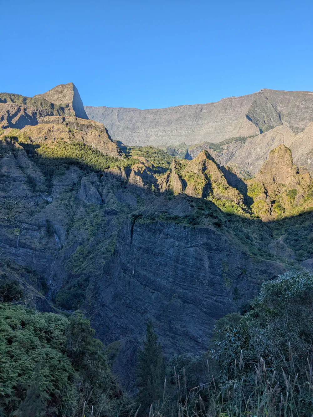 An image of this adventure