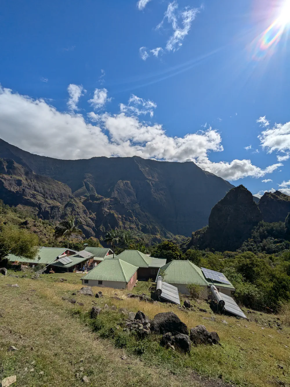 An image of this adventure