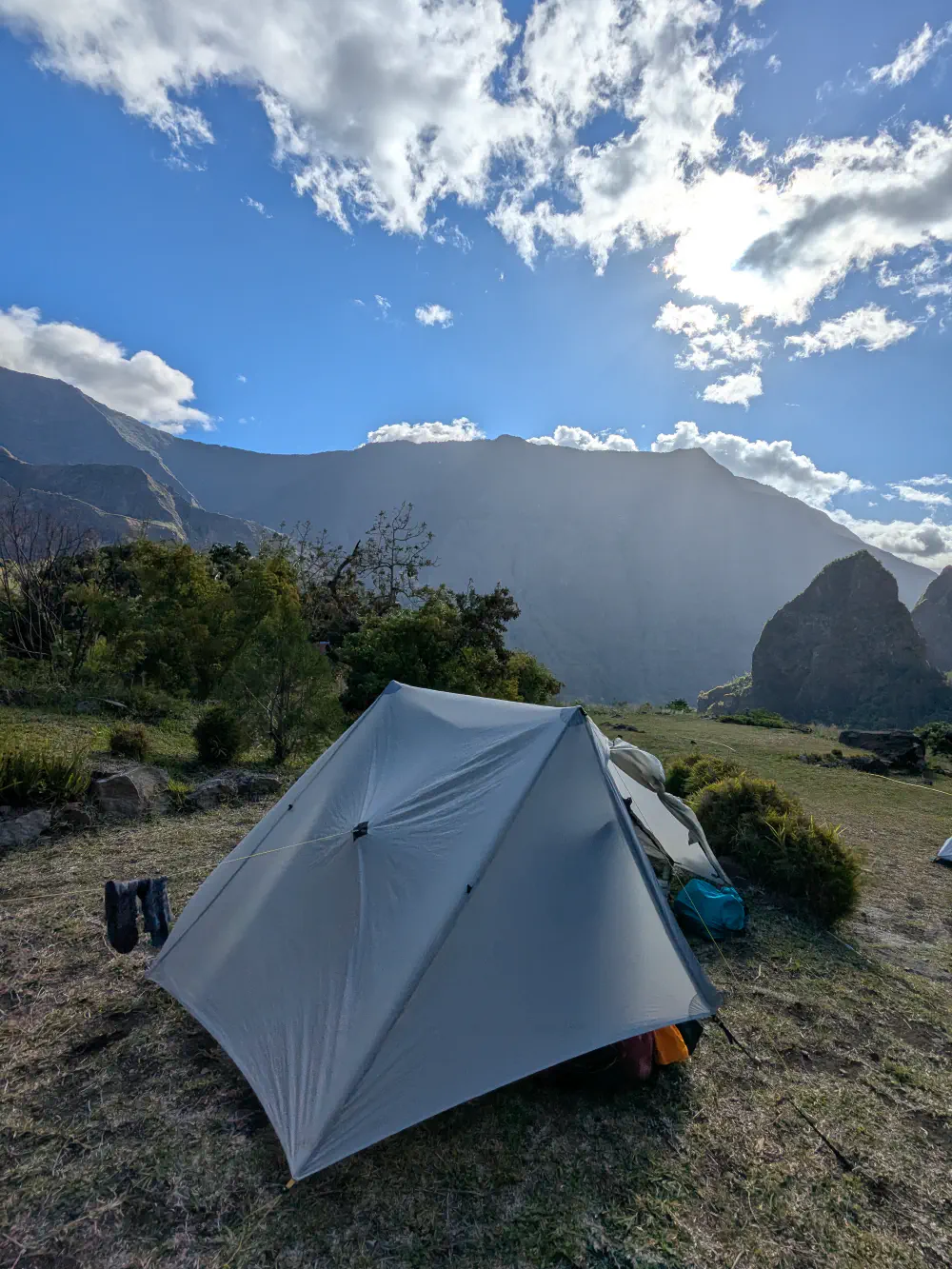 An image of this adventure