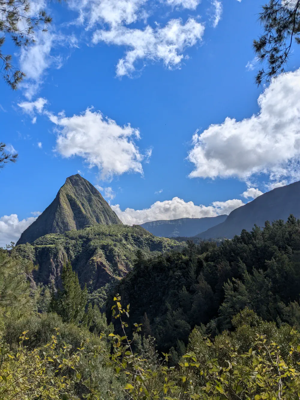 An image of this adventure