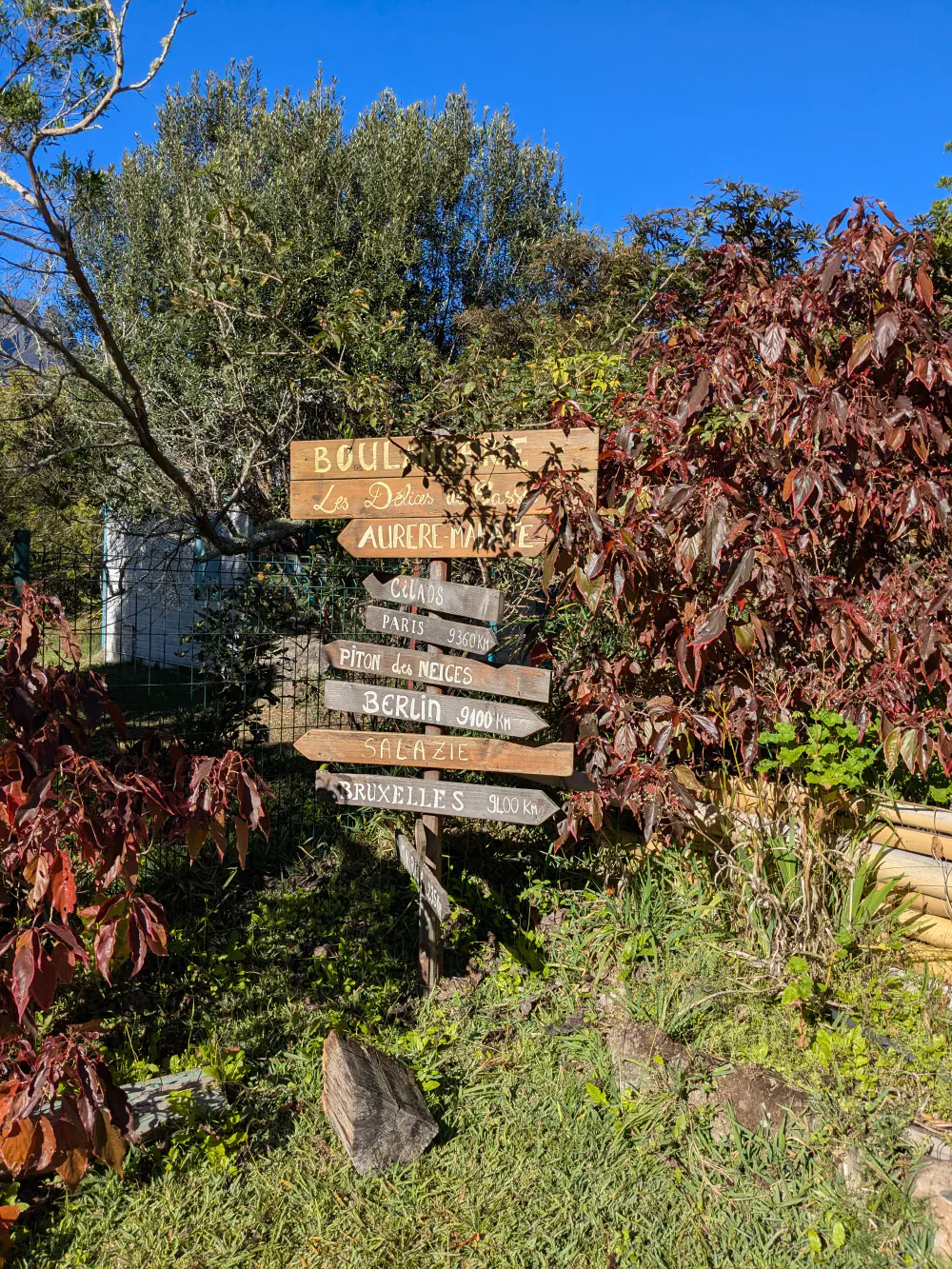 An image of this adventure