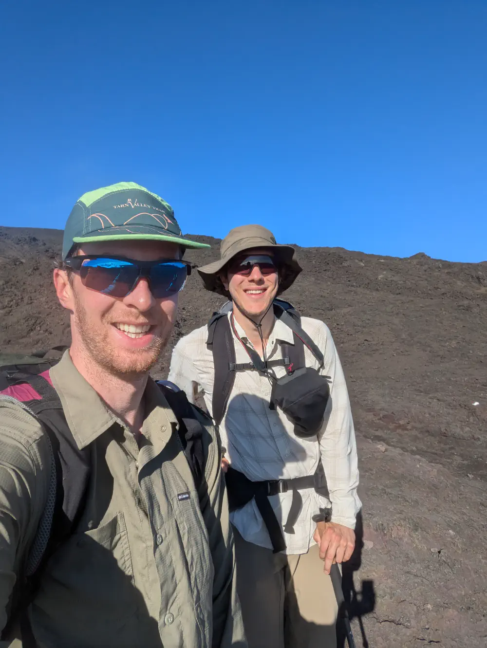 An image of this adventure