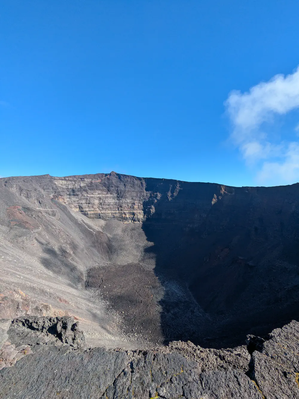 An image of this adventure