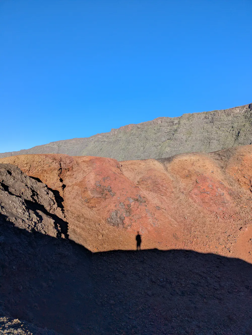 An image of this adventure