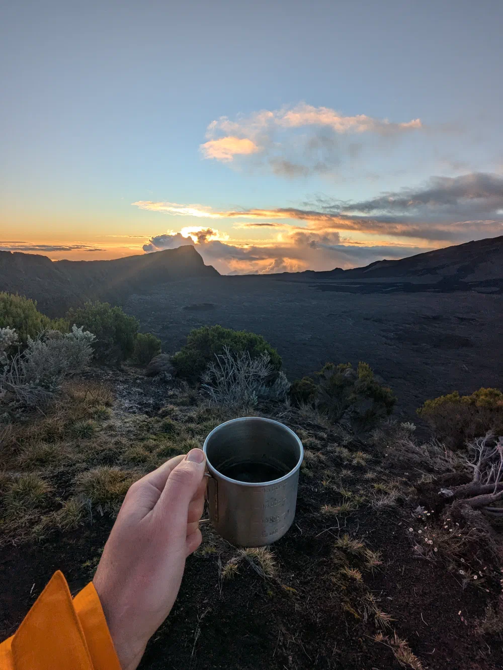 an image from this adventure