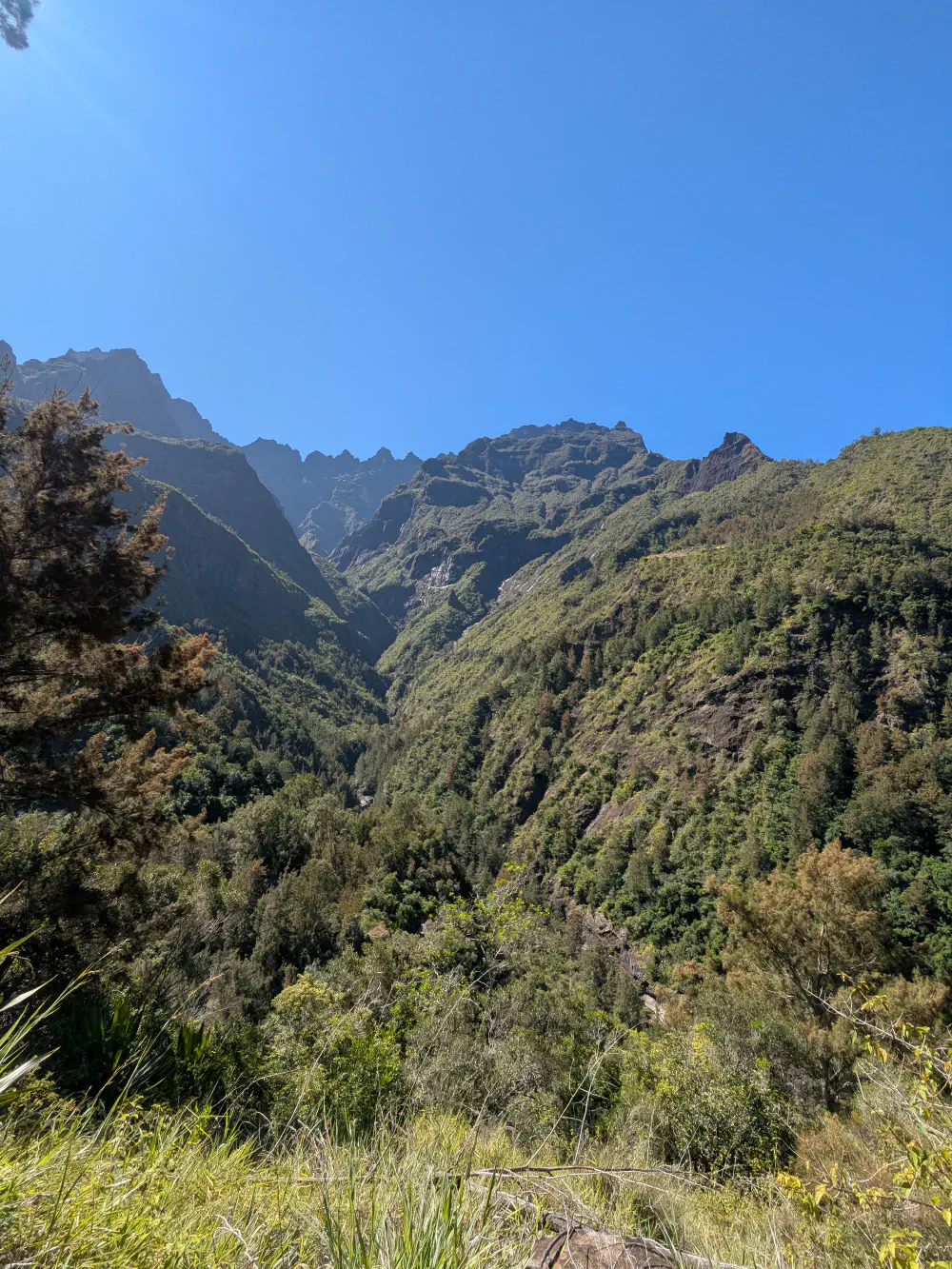 An image of this adventure