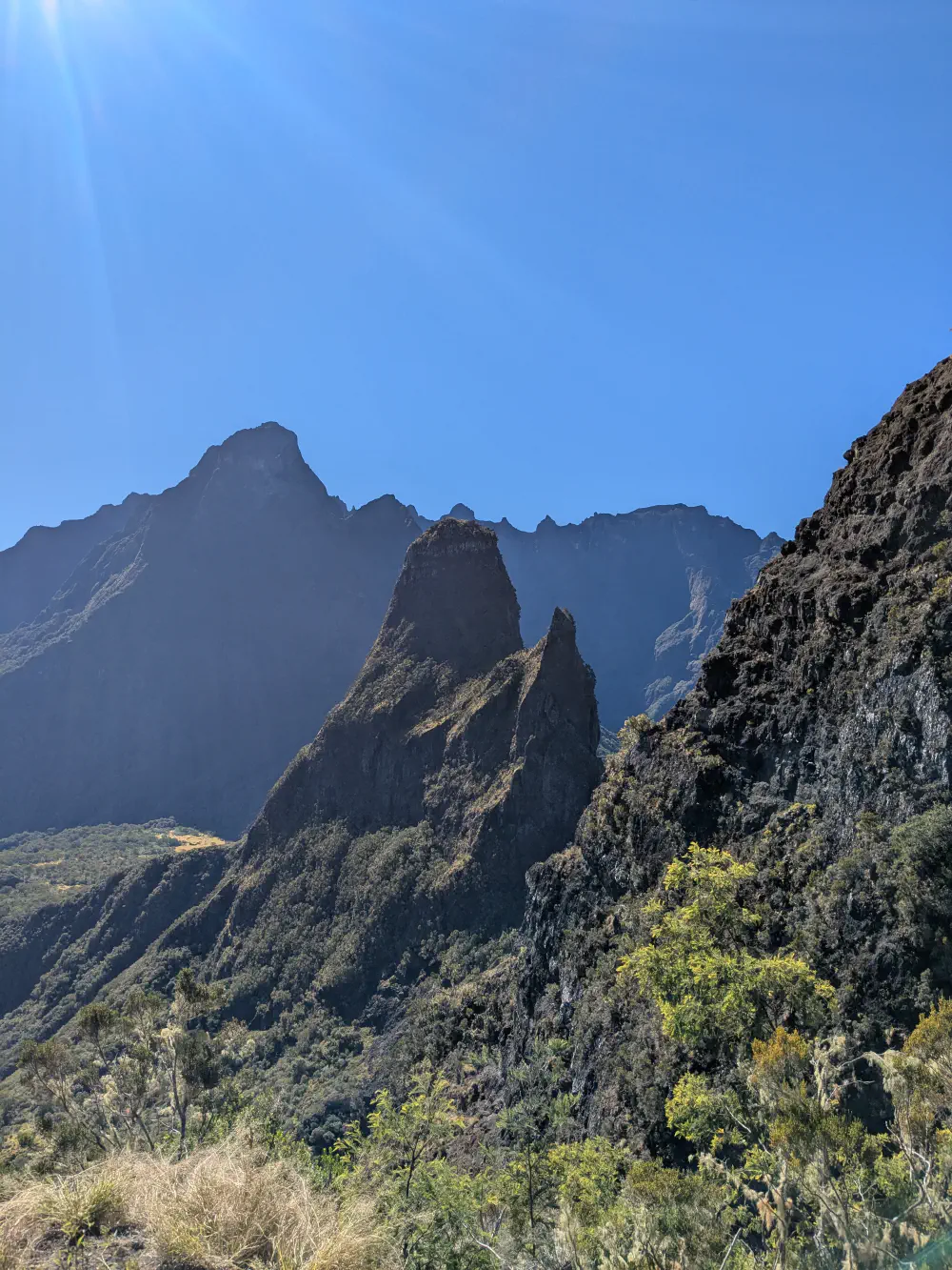 An image of this adventure