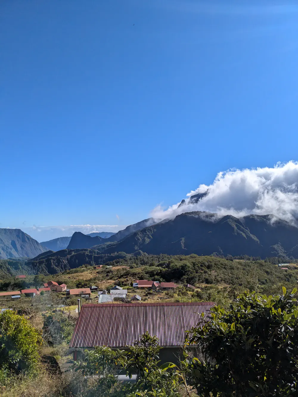 An image of this adventure