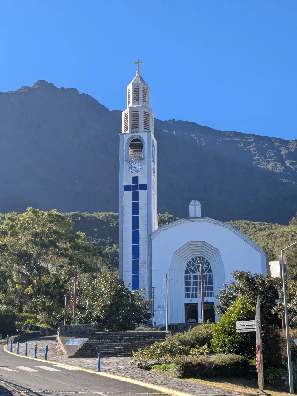 An image of this adventure