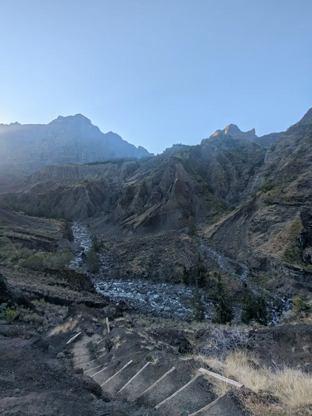 An image of this adventure