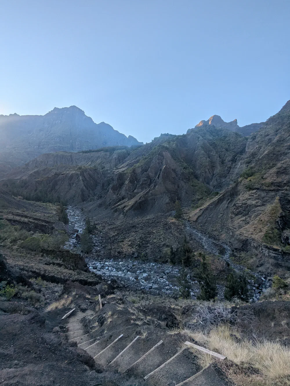 An image of this adventure