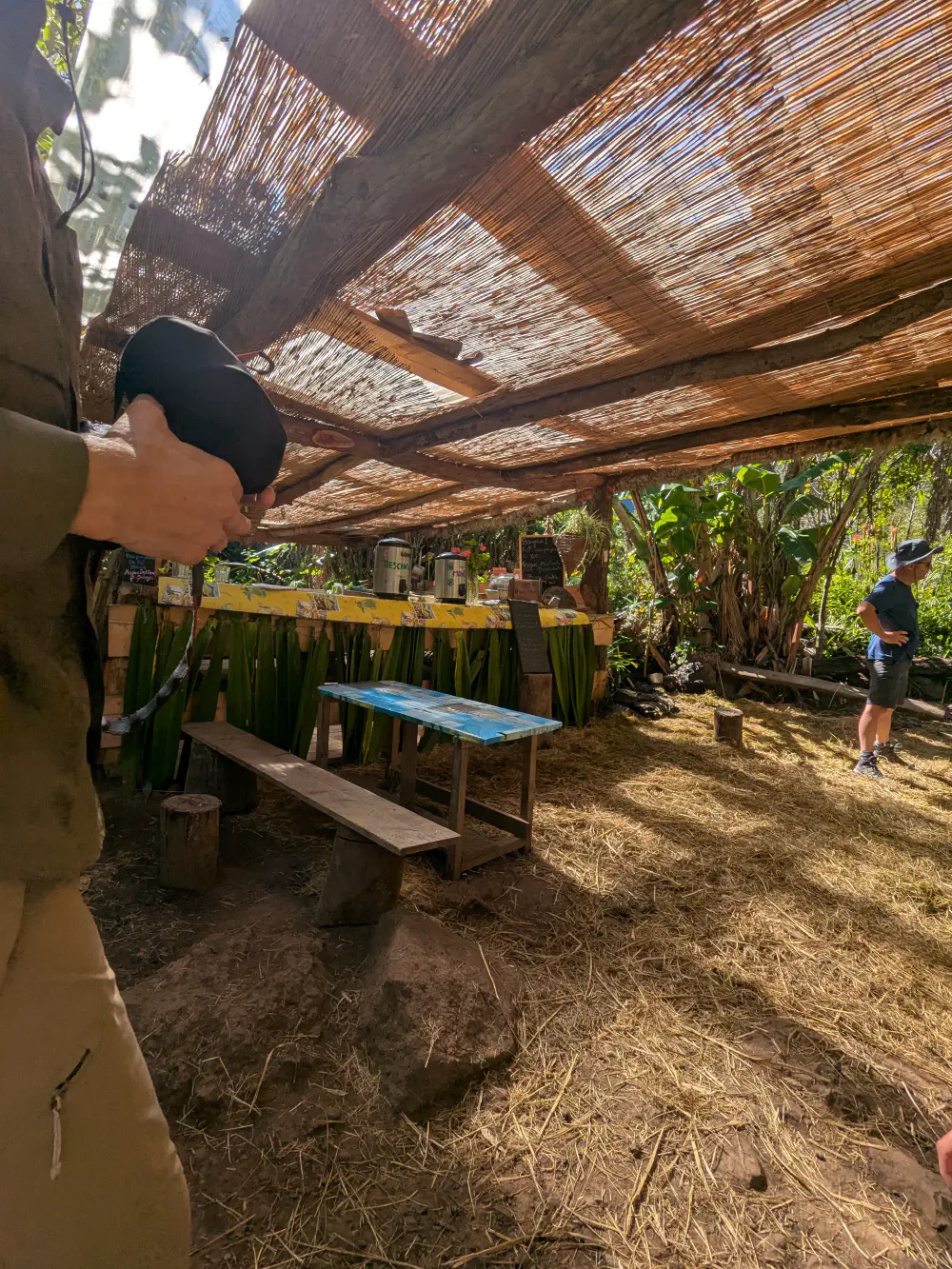 An image of this adventure