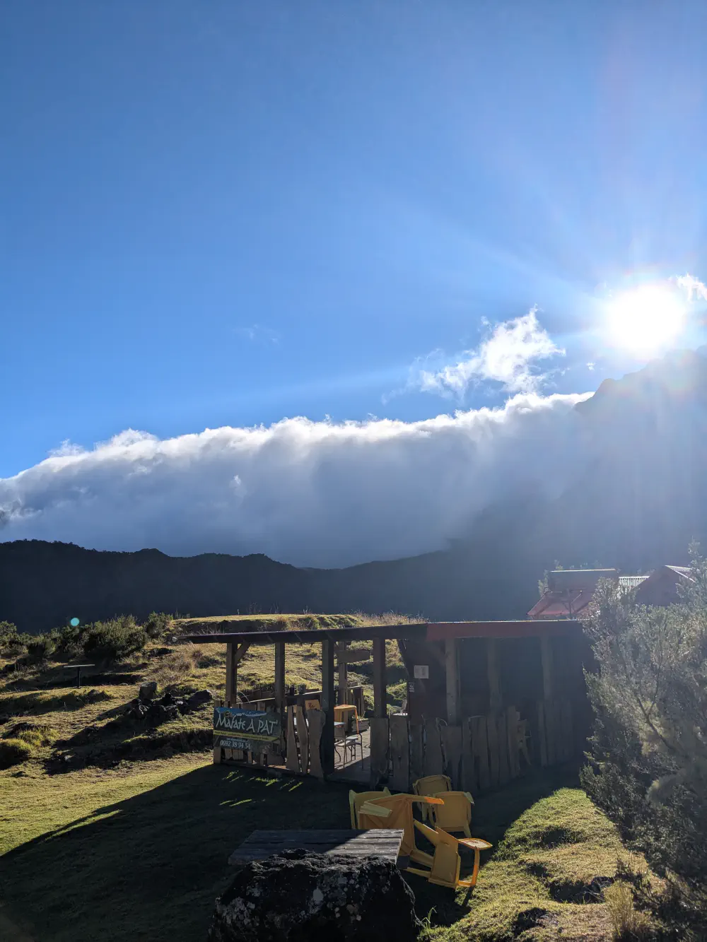 An image of this adventure