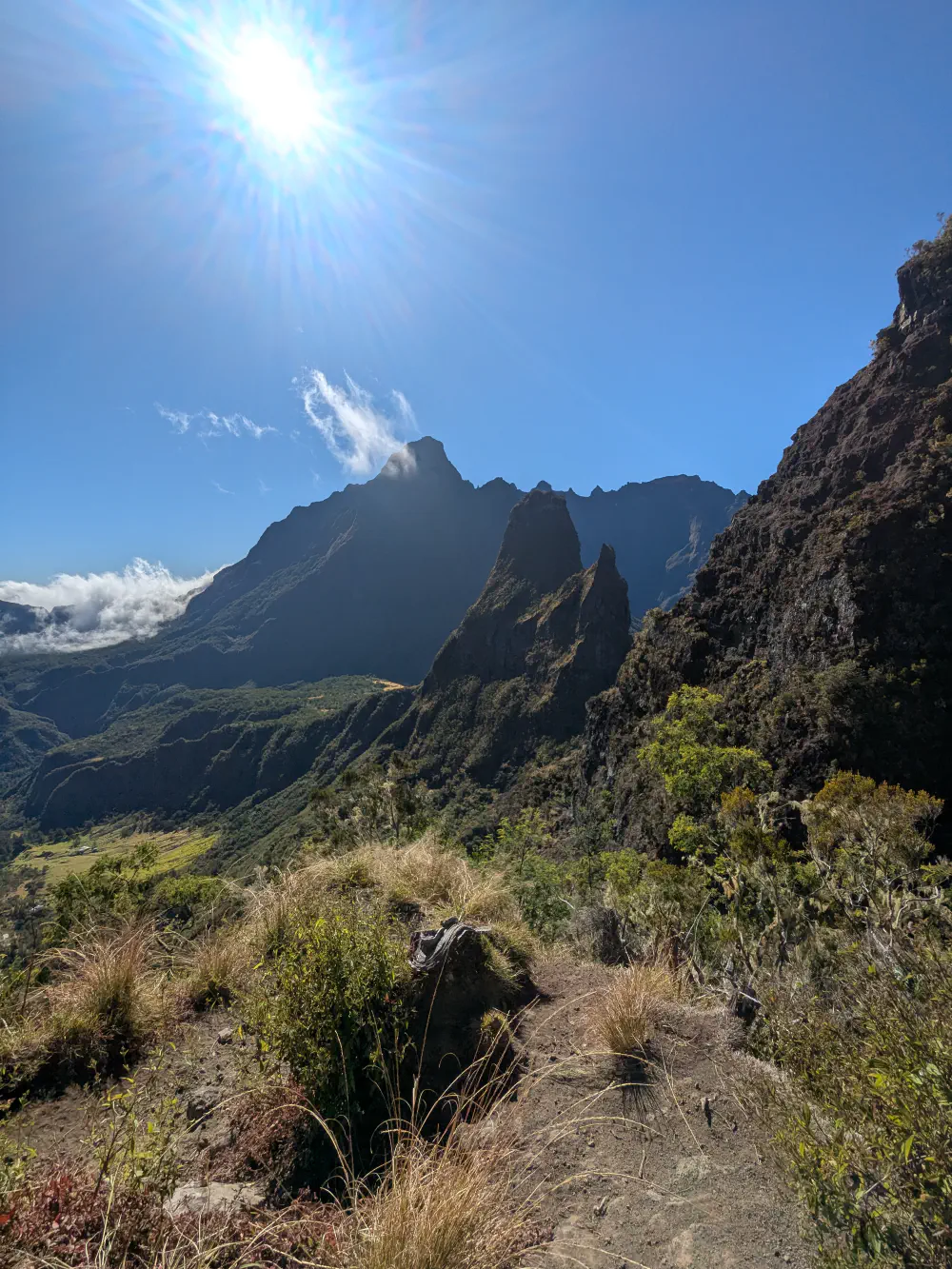 An image of this adventure