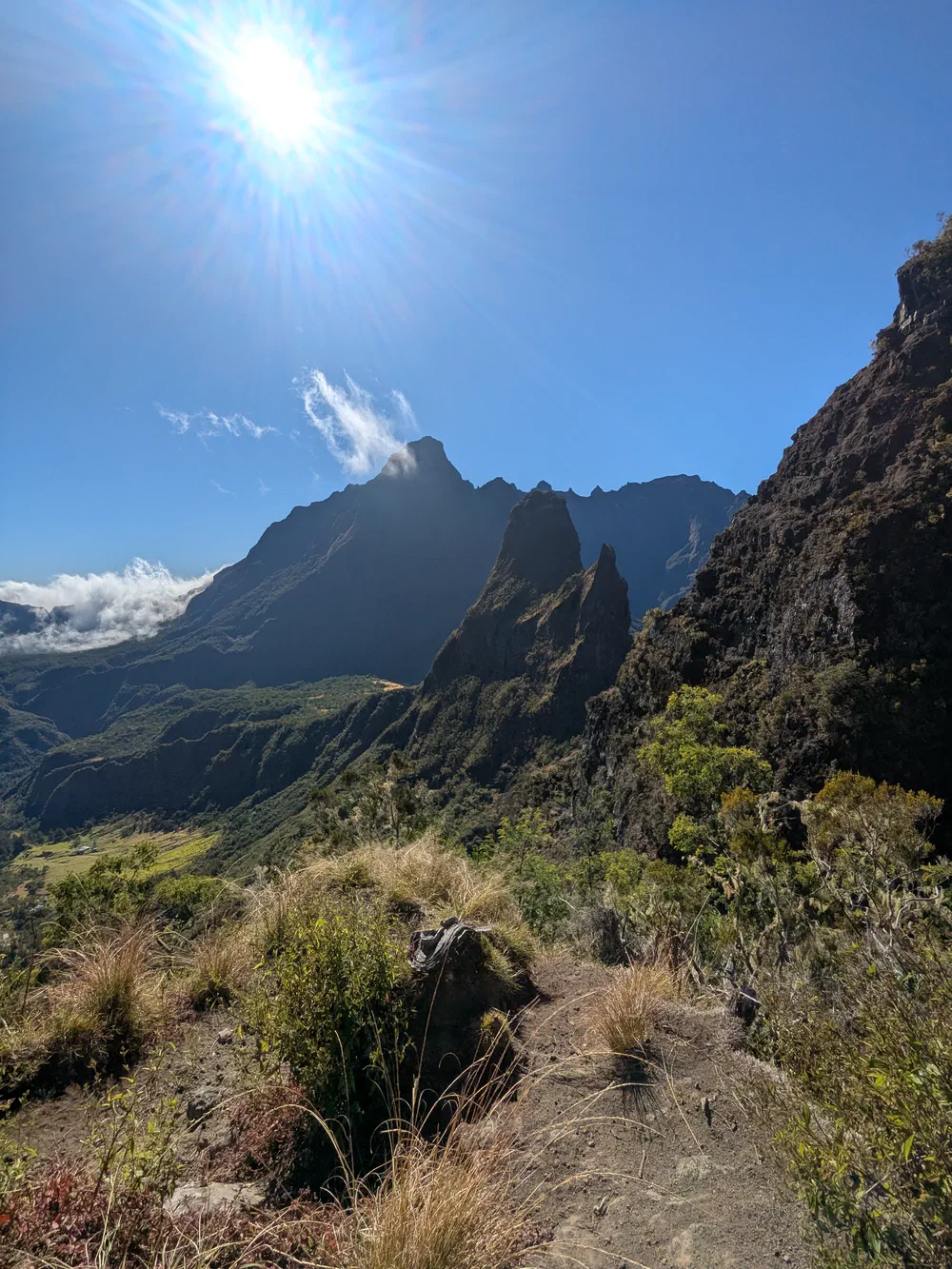 An image of this adventure
