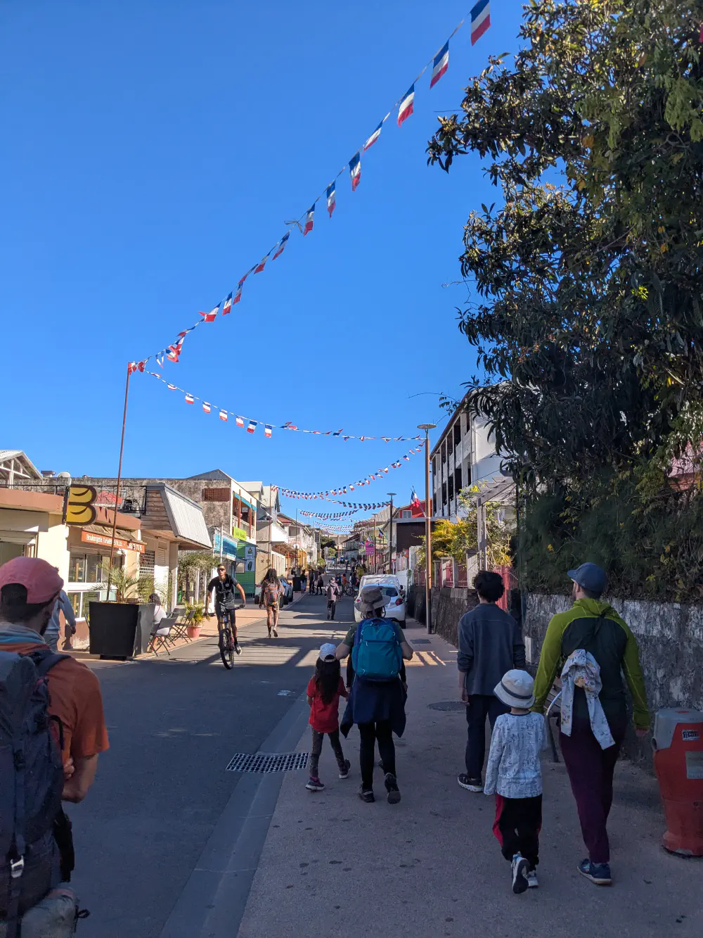 An image of this adventure